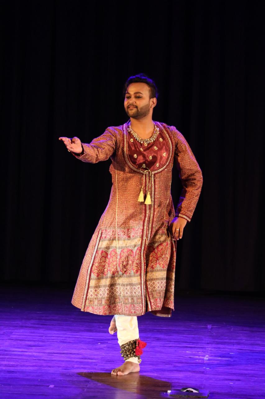 shanky-of-almora-will-show-his-magic-in-khajuraho-dance-festival