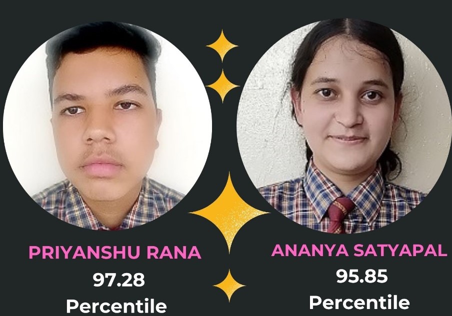 priyanshu-and-ananya-of-haps-almora-passed-jee-entrance-exam