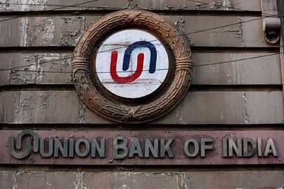 union bank 1568092371