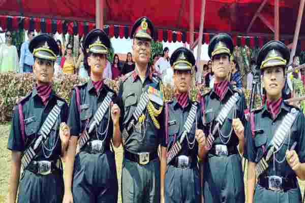 golden-opportunity-to-become-an-officer-in-the-army-see-information-here