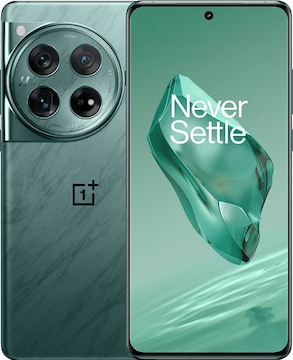 oneplus 12 green 651x800 1701772960