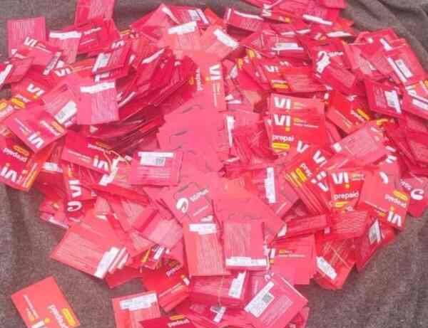 sim-card-gang-busted-police-recovered-more-than-1000-sims