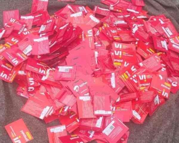 sim-card-gang-busted-police-recovered-more-than-1000-sims