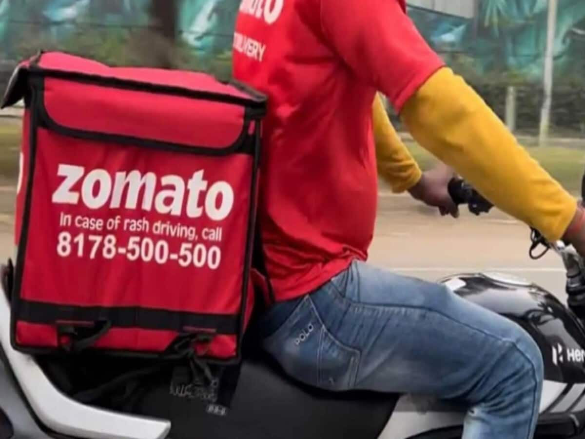 zomato kachra campaign video 1686222842