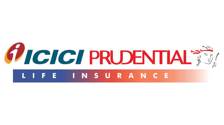 ICICI Pru Platinum launched, you can switch unlimited