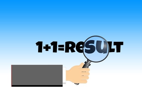 cbse-12th-result-2024-out-click-for-detai