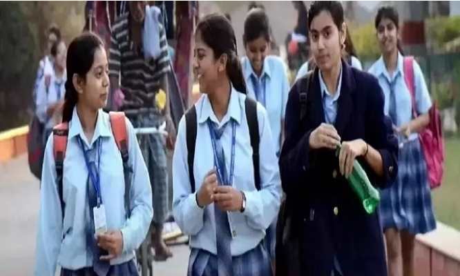 cbse-board-result-2024-now-you-will-be-able-to-access-cbse-board-10th-and-12th-results-through-digilocker-results-will-come-after-may-20