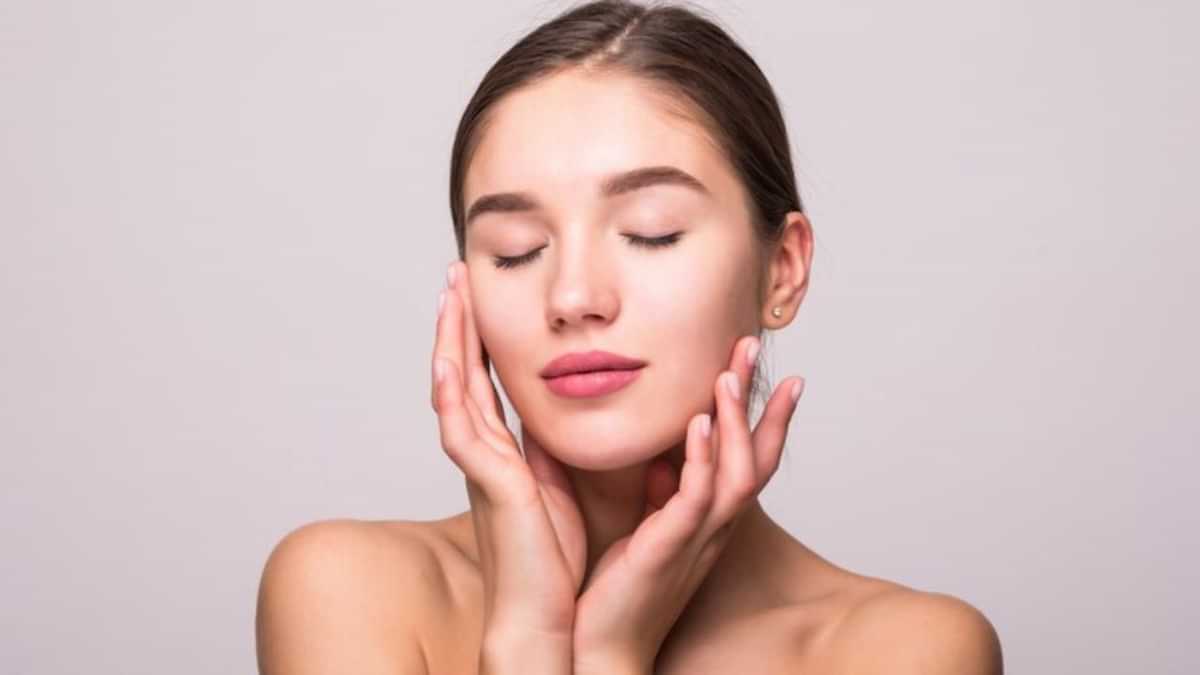 oily skin care tips explain by expert in hindi