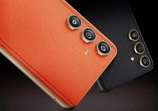 /samsung-brings-the-biggest-gift-for-its-users-this-slimmest-smartphone-with-leather-design-will-be-launched/