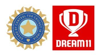 IND vs IRE T20 WC Dream 11: Make Virat Kohli the captain, Kuldeep Yadav the vice-captain, follow this formula for victory!