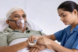 All senior citizens above 70 years of age will get free treatment, know how