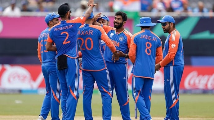 t20-world-cup-2024-team-indias-matches-in-super-8-will-also-start-from-8-pm-this-is-the-schedule