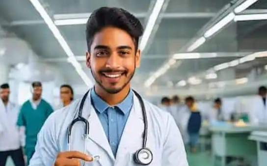 New exam date of NEET PG Exam 2024 announced, know on which day the exam will be held, check like this