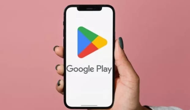 Google Play Store will destroy your phone's entire network, turn off this setting today