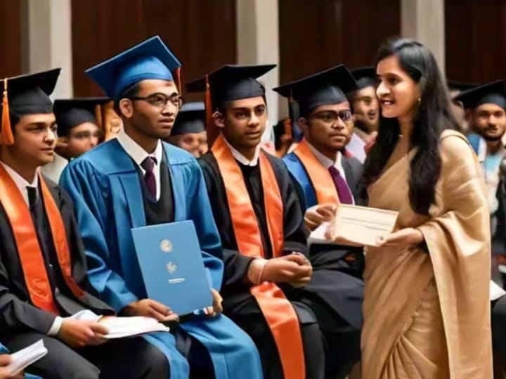 Do you know about these 6 most expensive degrees in India, you will be shocked to know the fees