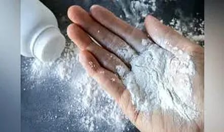 Can talcum powder really cause cancer? Know here