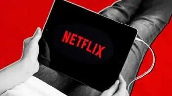 Netflix gave a big shock to its customers, now these users will have to pay for this facility