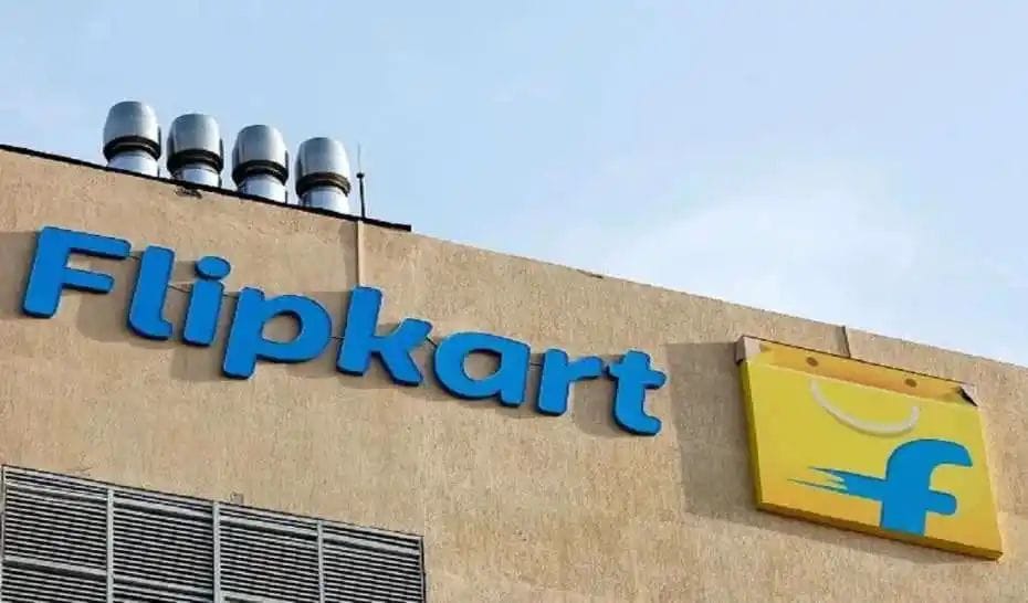 Now Flipkart is moving rapidly towards the digital payment sector, this is how it will enter