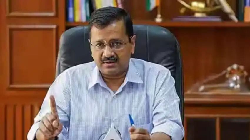 Will Delhiites not get free electricity now? Bills increased by 9%