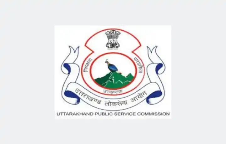 Recruitment for APS by Uttarakhand Public Service Commission, can apply till 7th August