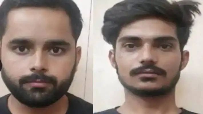 Two young men became millionaires through PhonePe, you will be surprised to know the truth