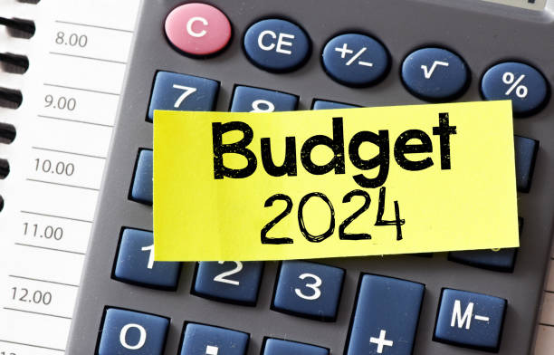 Budget 2024: Government will help in case of loss due to cloudburst and landslide in Uttarakhand