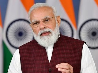 narendra modi 2024 03 7e1663cee68ac2a7ccaa478ff0ee9b4a