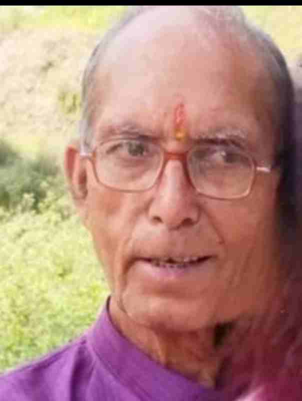 uppa-paid-tribute-to-bhuvan-joshi