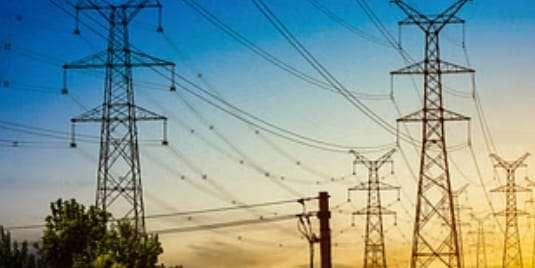 Good news for electricity consumers in Uttarakhand, electricity rates will be reduced in September