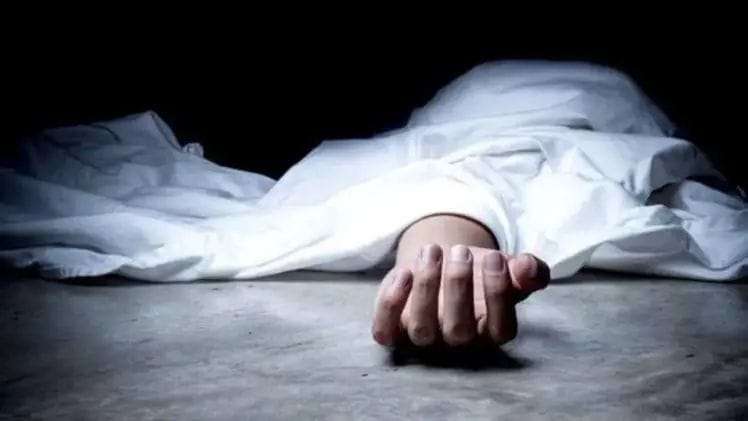 The case of a student's suicide in Uttarakhand took a new turn, the father made serious allegations against four people