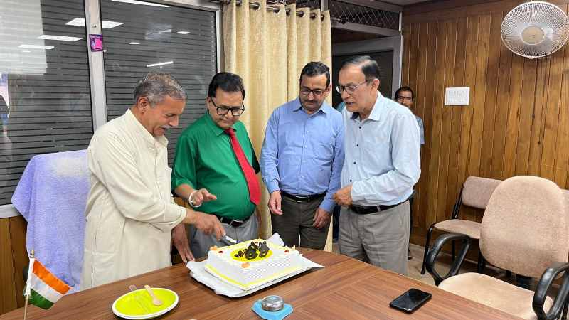 almora-urban-co-operative-bank-celebrates-33rd-anniversary