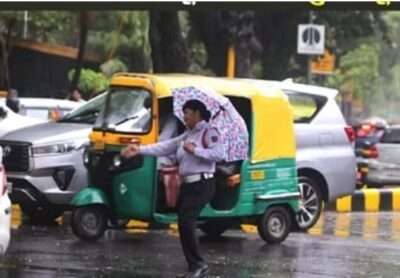 auto taxi strike taxi and auto drivers in delhi will be on a 2 day strike from tomorrow making this demand from the government