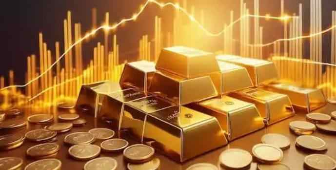 gold-prices-gold-rate-increased-again-broke-the-monthly-record-in-a-single-day-silver-also-shined-brighter