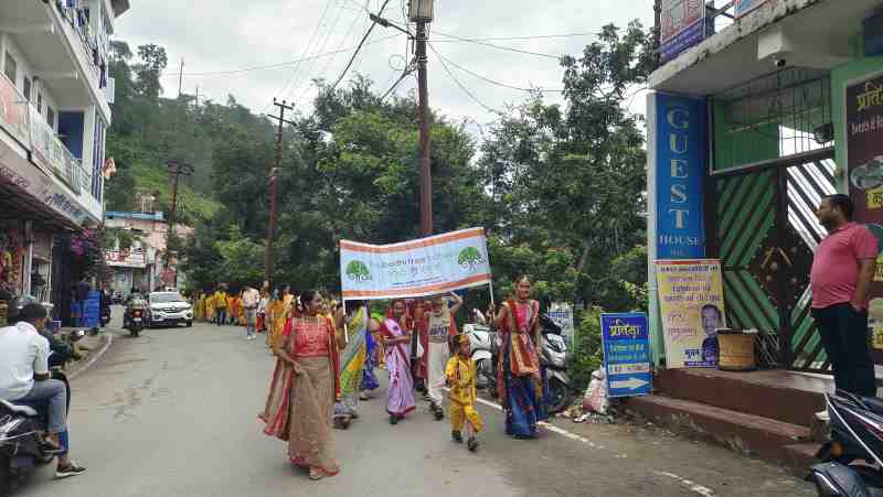 janmashtami-celebrated-with-pomp-in-bodhi-tree-school