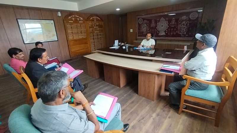 preparations-for-ot-operation-in-almora-hospital-intensified-this-decision-was-taken-in-the-meeting-of-the-board-of-directors-management-committee