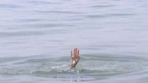 A 10-year-old boy who went to take bath in Gaula river in Haldwani died by drowning in the river, body found in Gora Padaav