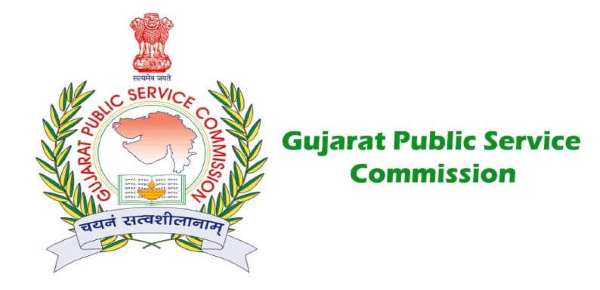 Gujarat Public Service Commission has announced recruitment for 72 posts.