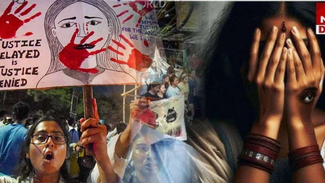 In the Kolkata rape case, CBI got hold of something that will make you feel ashamed