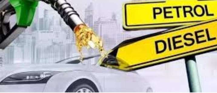 Petrol and diesel prices will soon decrease, now driving will be very cheap, know what update has come