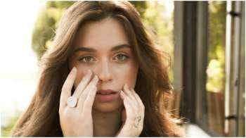 If you also have dark circles, then don't worry, adopt these natural methods and increase the beauty of your face