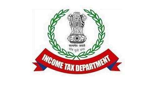 Recruitment in Income Tax Department, 10th pass can apply, know the process