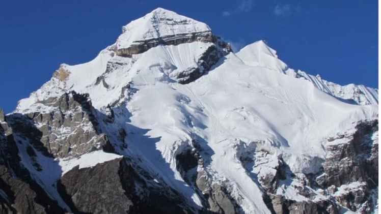 Now you can easily travel to Adi Kailash and Om Parvat, that too by helicopter, know how much it will cost