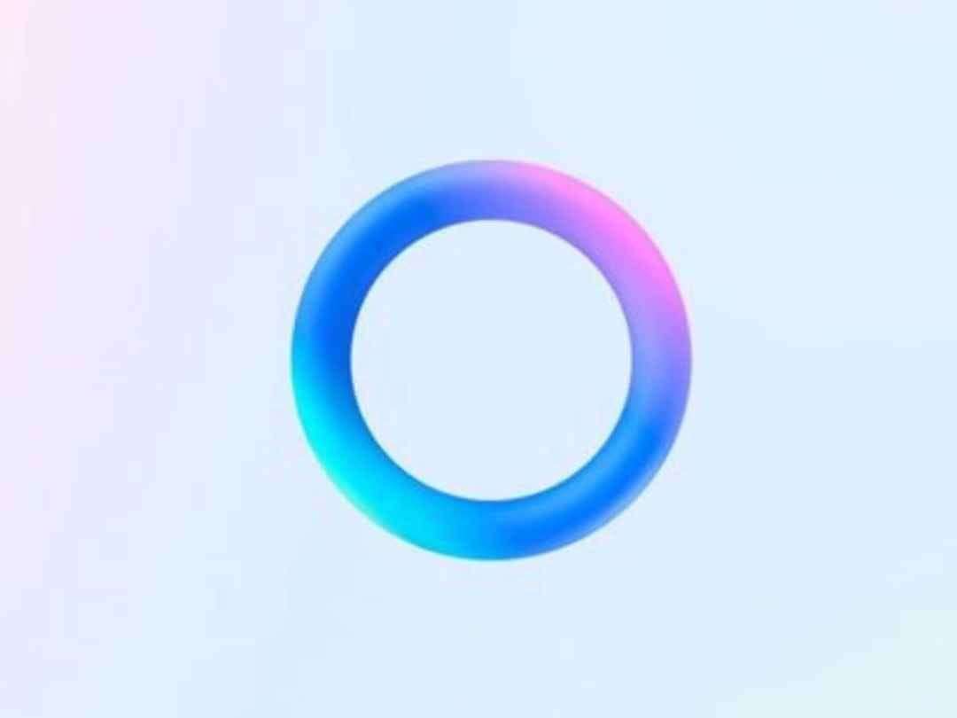 Do you know about the blue circle that appears on WhatsApp? It has numerous benefits, it will instantly tell you the answer to the questions asked