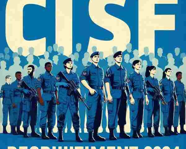 https://www.uttranews.com/cisf-recruitment-2024-new-notification-out/