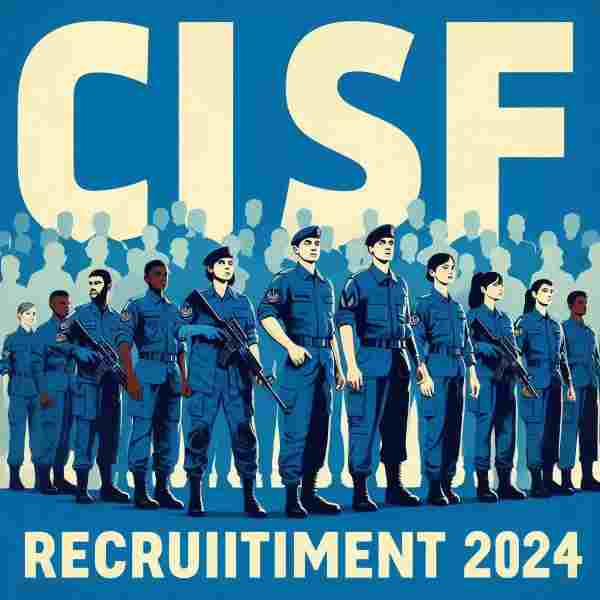 https://www.uttranews.com/cisf-recruitment-2024-new-notification-out/