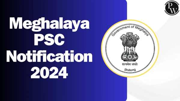 mpsc-recruitment-2024-know-full-detail