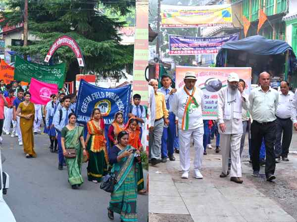 prabhatferi-organized-in-almora-on-the-137th-birth-anniversary-of-bharat-ratna-pandit-govind-ballabh-pant-ji-various-events-organized