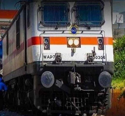 Good news: Bumper recruitment in railways, application process will start from tomorrow