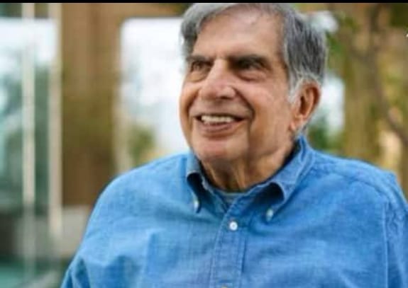 Know some unheard stories of the life of legendary businessman Ratan Tata, if the 1962 war had not happened, he would have got married