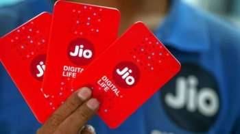 The price of this Jio recharge plan has been reduced by ₹ 200, know how many days validity you will get and what is the offer